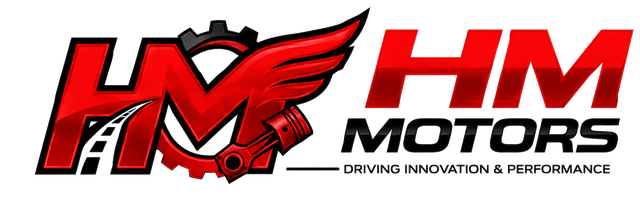 HM Motors, mechanics in New Lynn Auckland